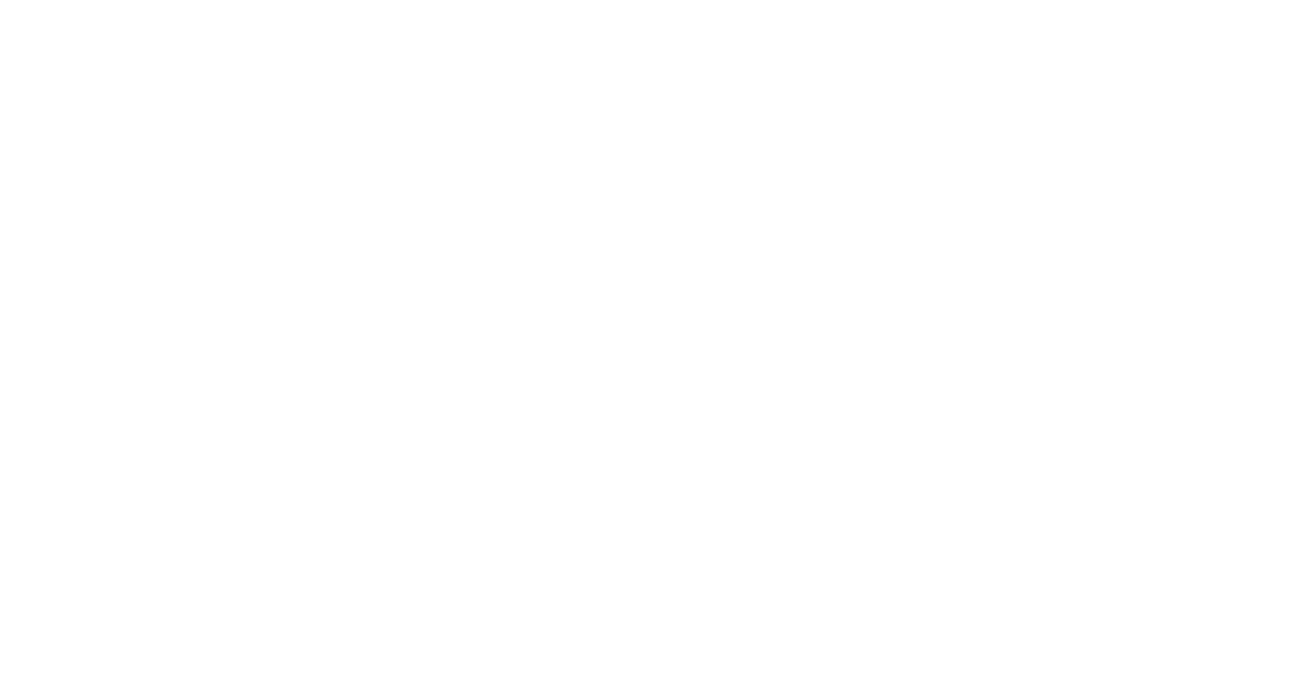 warpuniverso