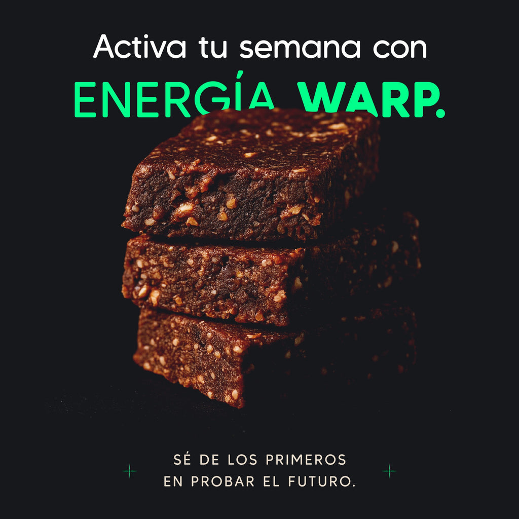 ¡Promo! Pack Lanzamiento 5x4