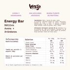 ¡Promo! Pack Lanzamiento 5x4