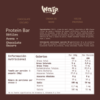 ¡Promo! Pack Lanzamiento 5x4